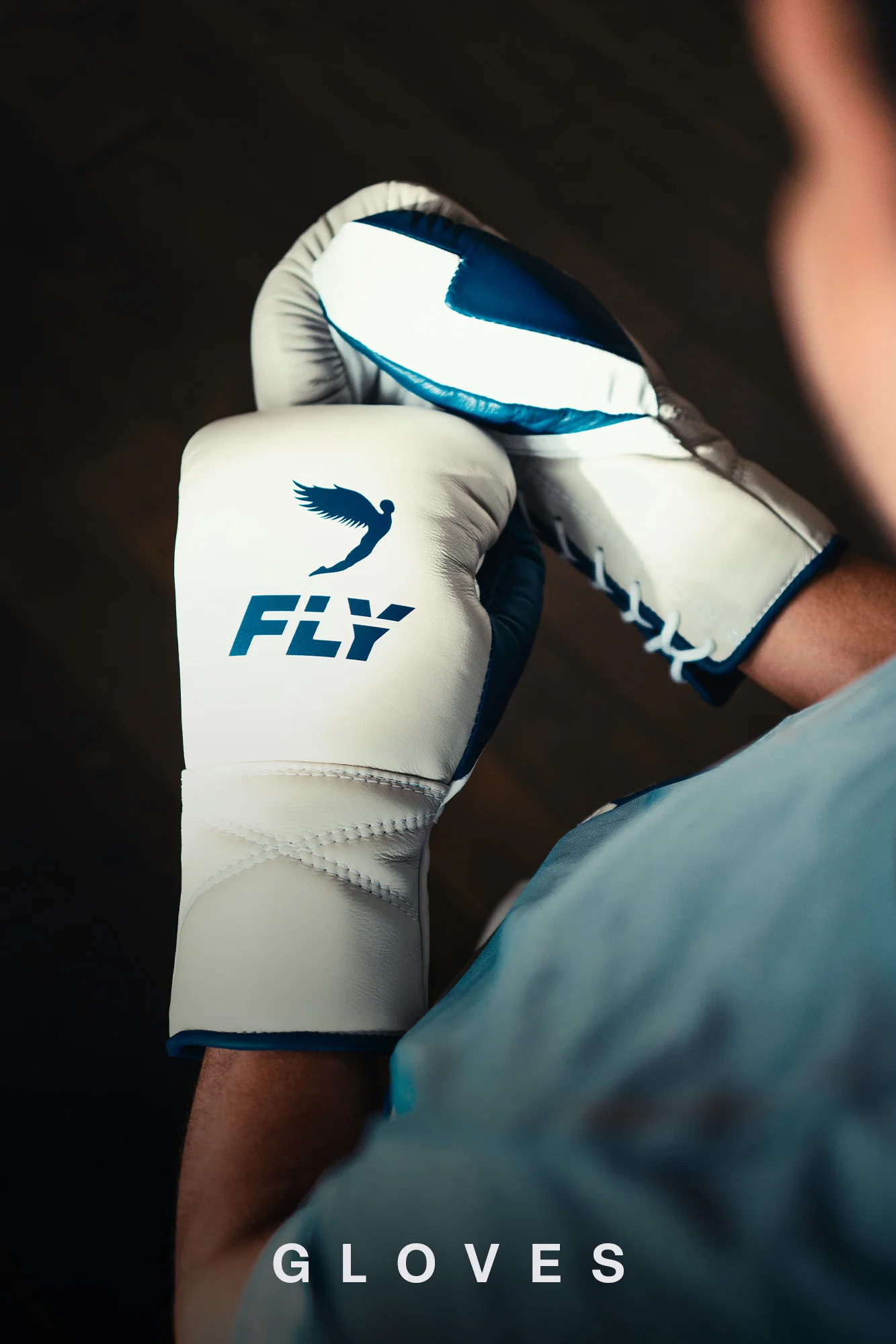 Master the Art of Combat